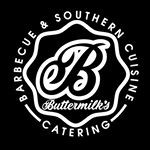 Buttermilk's Barbecue And Catering