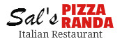 Sals Pizza Randa
