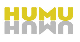 Humuhumunukunukuapua'a