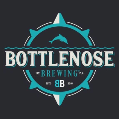 Bottlenose Brewing
