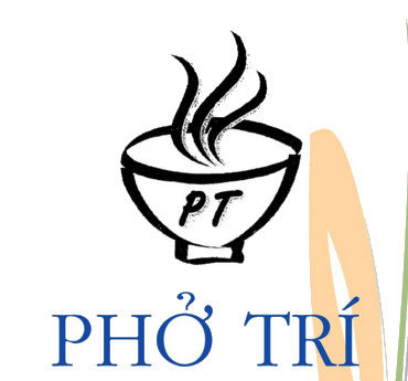 Phở Trí Vietnamese