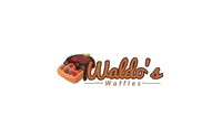 Waldo's Waffles