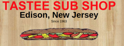 Tastee Sub Shop Ii