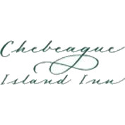 Chebeague Island Inn