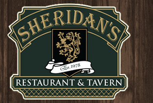 Sheridan's Lodge