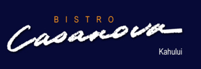 Bistro Casanova