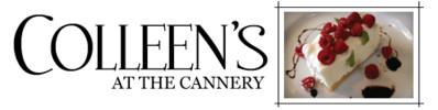 Colleen's At The Cannery