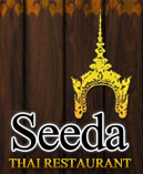 Seeda Thai