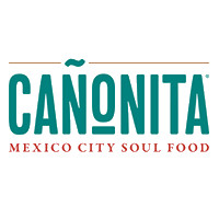 Canonita