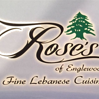 Rose's Of Englewood