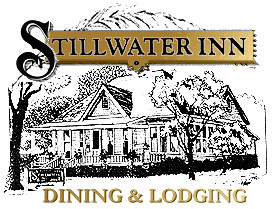Stillwater Inn