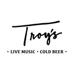 Troy's