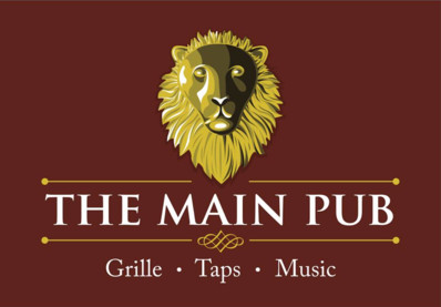 Main Pub