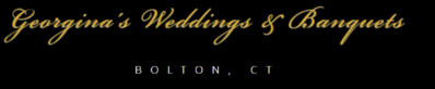 Georgina's