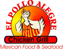 El Pollo Alegre