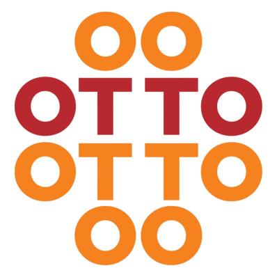 Otto