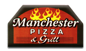 Manchester Pizza Grill