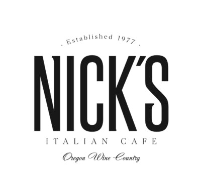 Nick's Italian Cafe