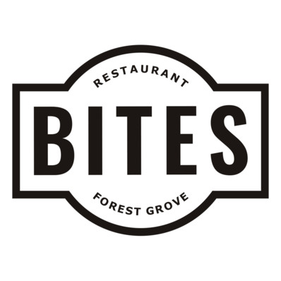 Bites