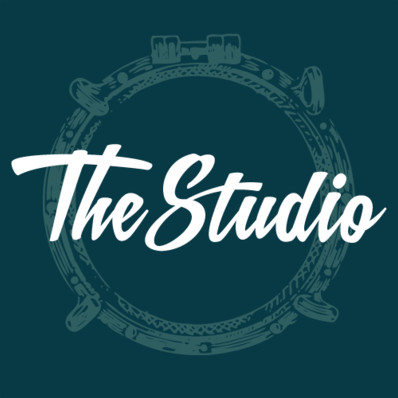 Studio Deck Lounge Incorporated