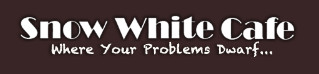 Snow White Cafe