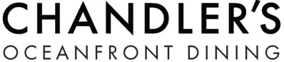 Chandler's Oceanfront Dining