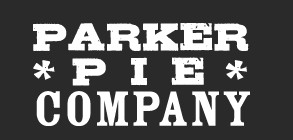Parker Pie Company