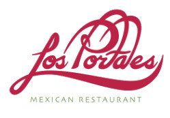 Los Portales Mexican