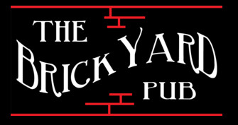 The Brickyard Pub